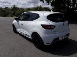 renault-clio-iv-mgex80-8-1620052488.jpg