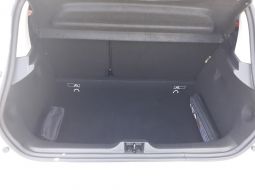 renault-clio-iv-mgex80-9-1620052492.jpg