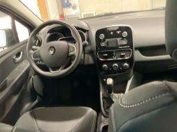 renault-clio-iv-ol-c2369-1-1756460892.jpg