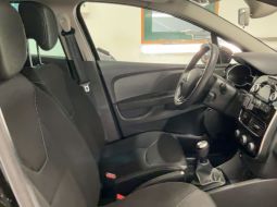 renault-clio-iv-ol-c2369-2-1756460892.jpg