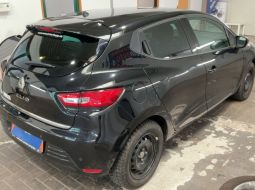 renault-clio-iv-ol-c2369-3-1756460892.jpg