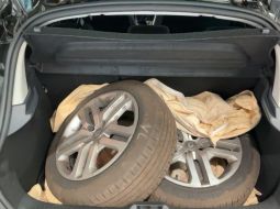 renault-clio-iv-ol-c2369-4-1756460893.jpg