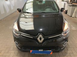 renault-clio-iv-ol-c2369-5-1756460893.jpg