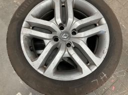 renault-clio-iv-ol-c2369-6-1756460893.jpg