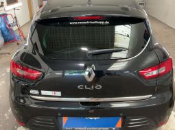 renault-clio-iv-ol-c2369-8-1756460893.jpg