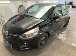 renault-clio-iv-ol-c2369-9-1756460893.jpg