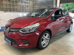 renault-clio-iv-plo-ch441-1-1757507702.jpg