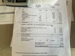 renault-clio-iv-plo-ch441-10-1757507702.jpg