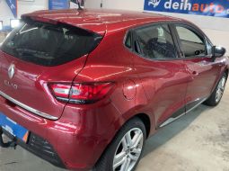 renault-clio-iv-plo-ch441-12-1757507702.jpg