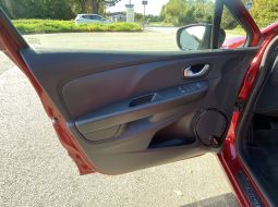 renault-clio-iv-plo-ch441-12-1760013892.JPG
