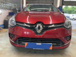 renault-clio-iv-plo-ch441-13-1757507702.jpg