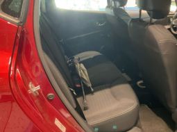 renault-clio-iv-plo-ch441-2-1757507702.jpg