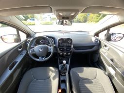 renault-clio-iv-plo-ch441-21-1760013892.JPG
