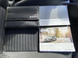 renault-clio-iv-plo-ch441-26-1760013892.JPG