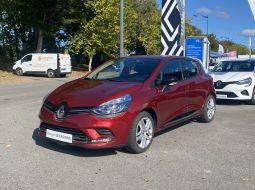 renault-clio-iv-plo-ch441-4-1760013891.JPG