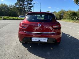 renault-clio-iv-plo-ch441-5-1760013892.JPG