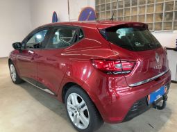 renault-clio-iv-plo-ch441-6-1757507702.jpg