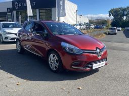 renault-clio-iv-plo-ch441-6-1760013892.JPG