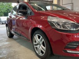 renault-clio-iv-plo-ch441-7-1757507702.jpg