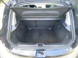 renault-clio-iv-rc-ch291-16-1748876659.JPG