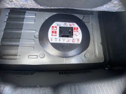 renault-clio-iv-rc-ch291-17-1748876659.JPG