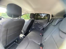 renault-clio-iv-rc-ch291-18-1748876659.JPG