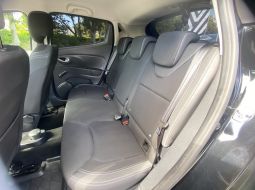 renault-clio-iv-rc-ch291-19-1748876659.JPG