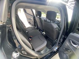 renault-clio-iv-rc-ch291-20-1748876659.JPG