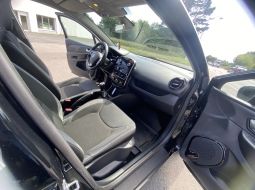 renault-clio-iv-rc-ch291-23-1748876659.JPG