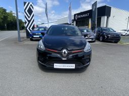 renault-clio-iv-rc-ch291-23-1748876681.JPG
