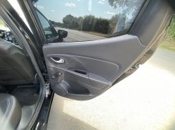 renault-clio-iv-rc-ch291-24-1748876659.JPG