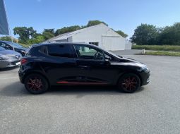 renault-clio-iv-rc-ch291-24-1748876681.JPG