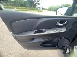 renault-clio-iv-rc-ch291-25-1748876659.JPG