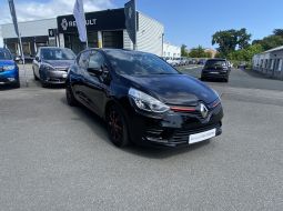 renault-clio-iv-rc-ch291-25-1748876681.JPG