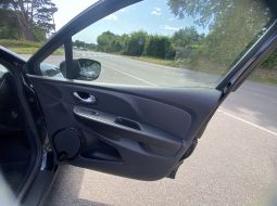 renault-clio-iv-rc-ch291-26-1748876659.JPG