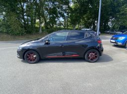 renault-clio-iv-rc-ch291-26-1748876681.JPG