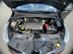 renault-clio-iv-rc-ch291-27-1748876659.JPG