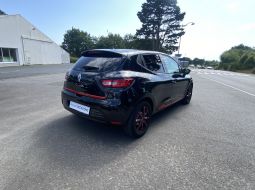 renault-clio-iv-rc-ch291-27-1748876681.JPG