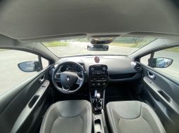 renault-clio-iv-rc-ch291-28-1748876660.JPG