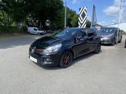 renault-clio-iv-rc-ch291-28-1748876681.JPG