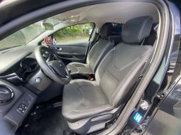 renault-clio-iv-rc-ch291-29-1748876660.JPG