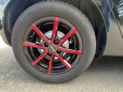 renault-clio-iv-rc-ch291-29-1748876814.JPG