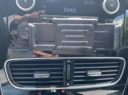 renault-clio-iv-rc-ch291-30-1748876660.JPG