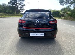 renault-clio-iv-rc-ch291-30-1748876681.JPG