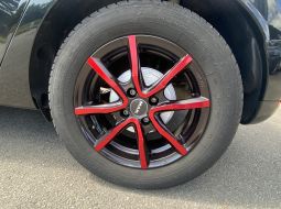 renault-clio-iv-rc-ch291-30-1748876814.JPG