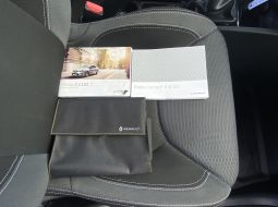 renault-clio-iv-rc-ch291-31-1748876660.JPG