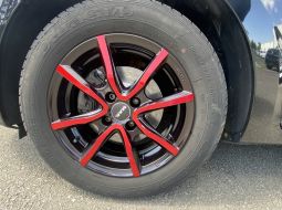 renault-clio-iv-rc-ch291-31-1748876814.JPG
