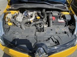 renault-clio-iv-rs-trophy-igbbd318-14-1682344640.JPG