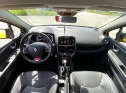 renault-clio-iv-rs-trophy-igbbd318-15-1683034566.JPG