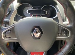 renault-clio-iv-rs-trophy-igbbd318-16-1682344643.JPG